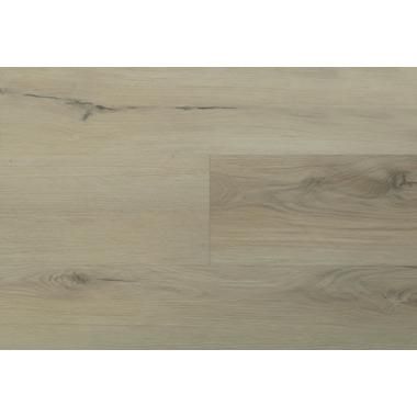 Saffier Orlando Oak - PVC plak plank 1163002