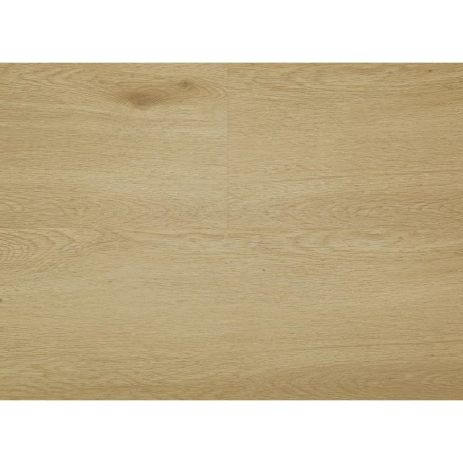 Saffier Clearwater Oak - PVC plak plank 1163007