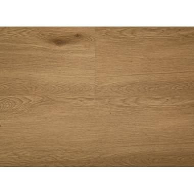 Saffier Palm Oak - PVC plak plank 1163008