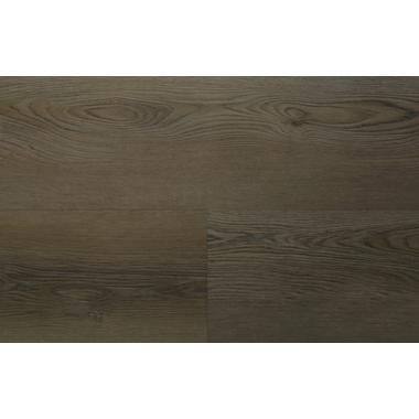 Saffier Venice Oak - PVC Plak plank 1163011