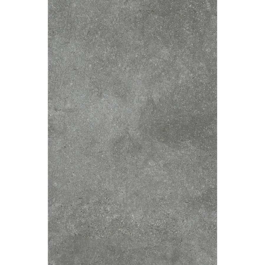 Saffier Brooksville Tegel - PVC Plak 1163013