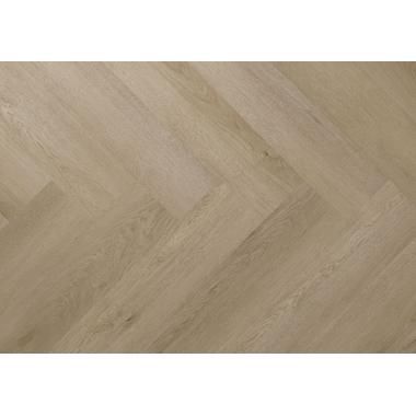 Saffier Tampa Oak - PVC Plak visgraat 1163022
