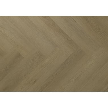 Saffier Jacksonville Oak - PVC Plak visgraat 1163028