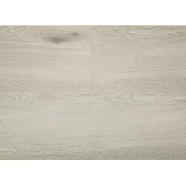 Saffier Miami Oak - PVC Plak plank 1164001