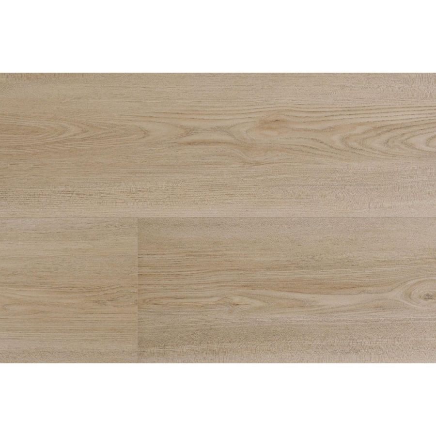 Saffier Destin Oak - PVC Klik plank 1164005