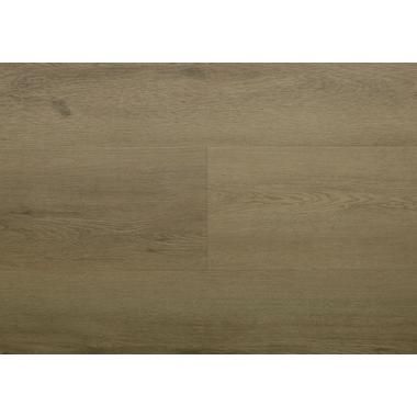 Saffier Jacksonville Oak - PVC Klik plank 1164009