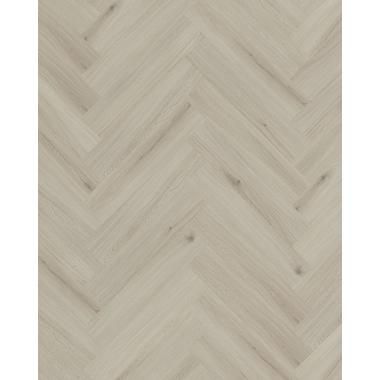 Saffier Miami Oak - PVC Plak visgraat 1164020