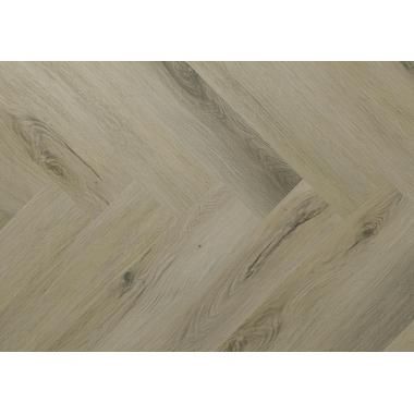 Saffier Orlando Oak - PVC Klik visgraat 1164021