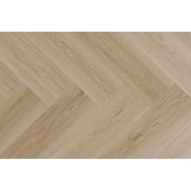 Saffier Destin Oak - PVC Klik visgraat 1164024