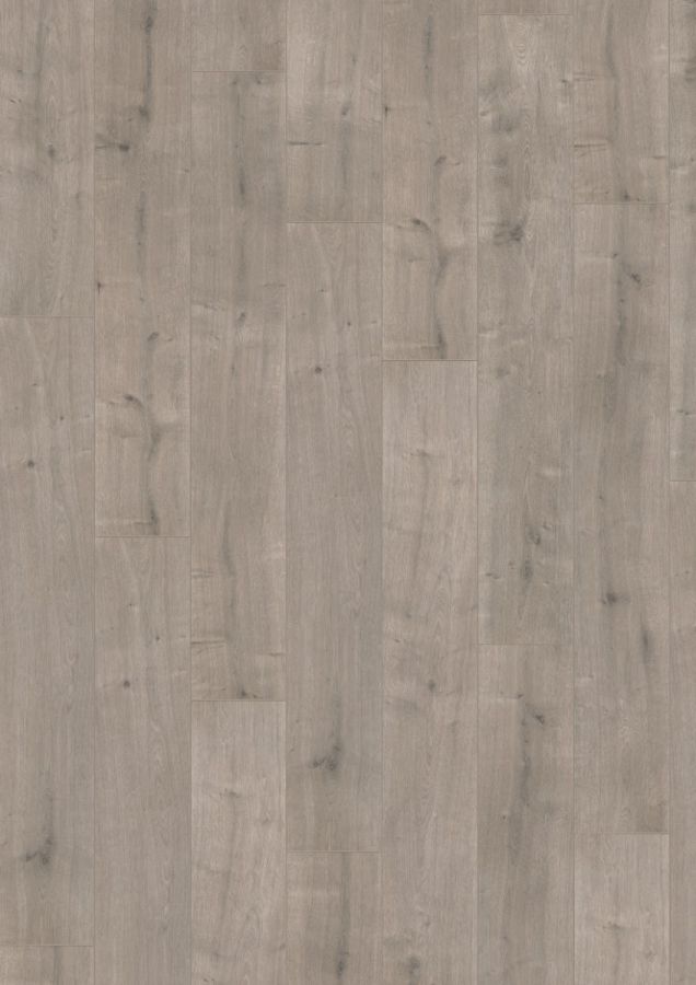 Laminaat Hoomline Optima V4 Serie Wellington 017