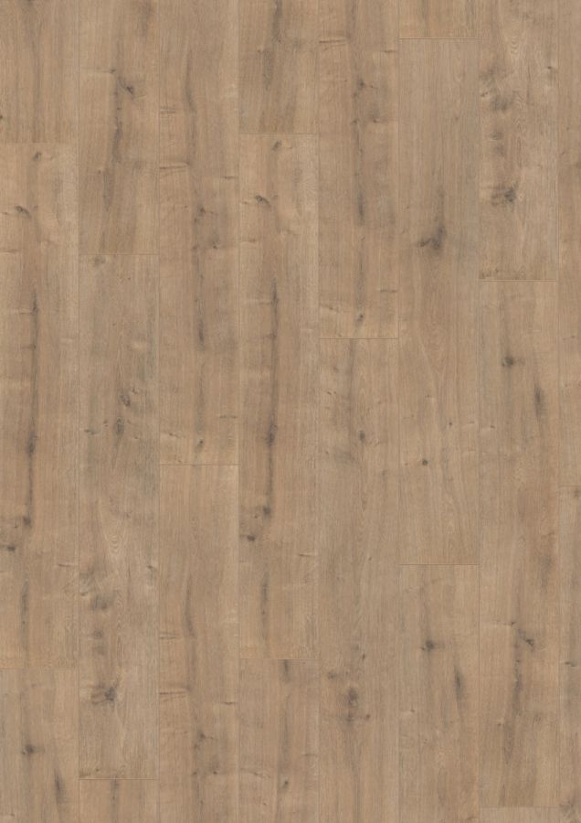 Laminaat Hoomline Optima V4 Serie Perth 946