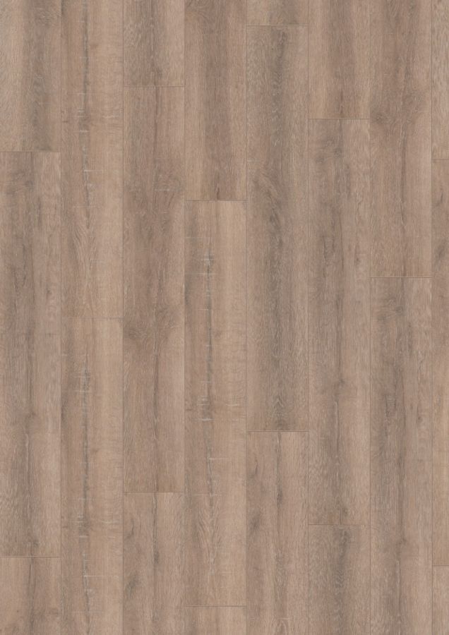 Laminaat Hoomline Optima V4 Serie Gold Coast 957