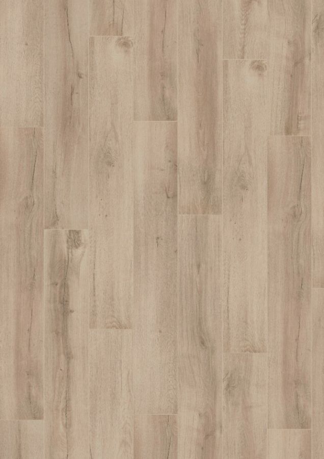 Laminaat Hoomline Optima V4 Serie Albany 4926