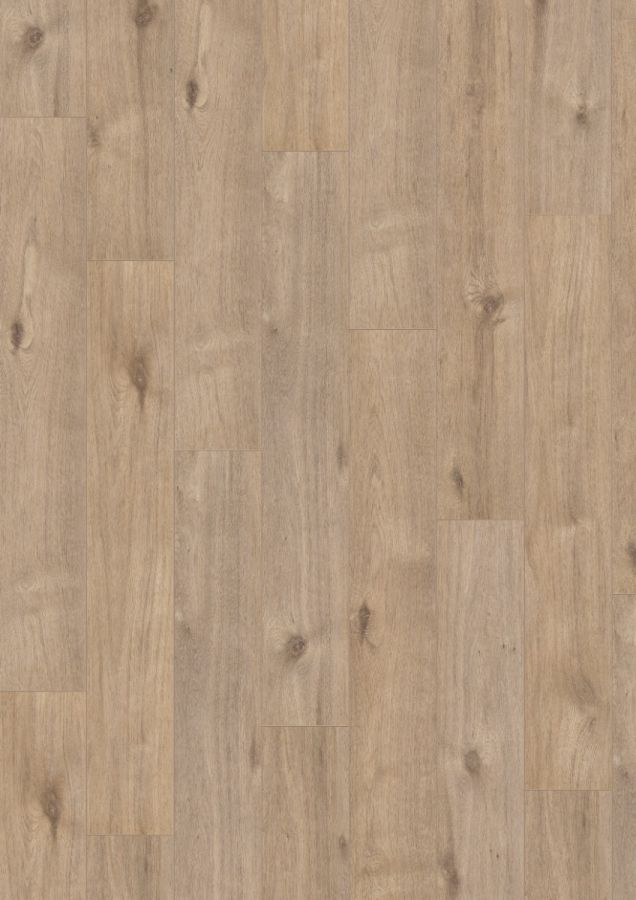 Laminaat Hoomline Optima V4 Serie Auckland 969
