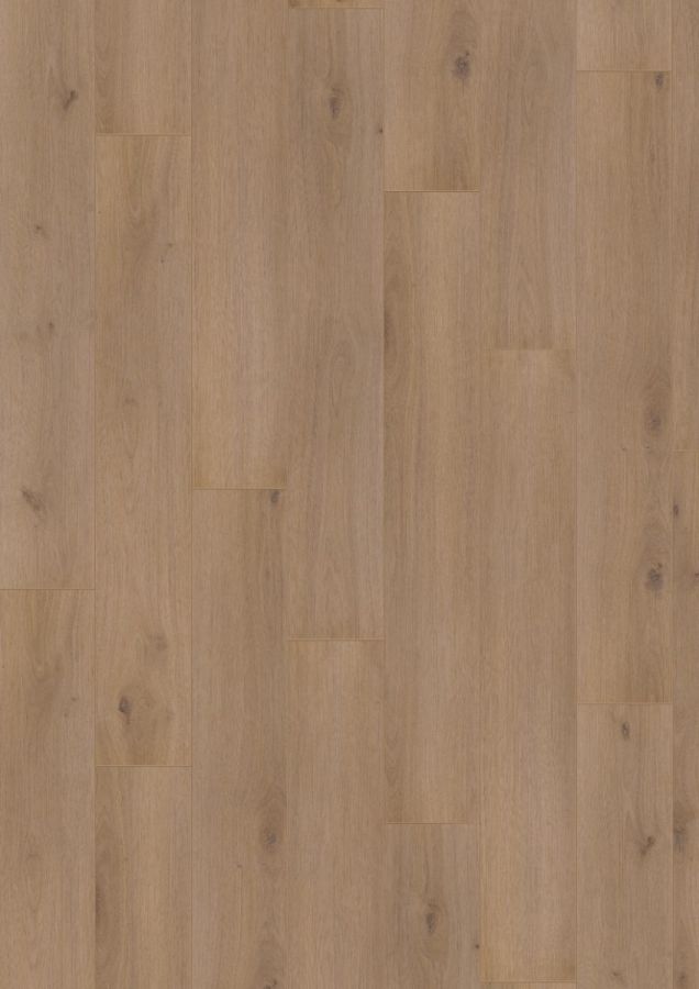 Laminaat Hoomline Optima V4 Serie Alice Springs 4937