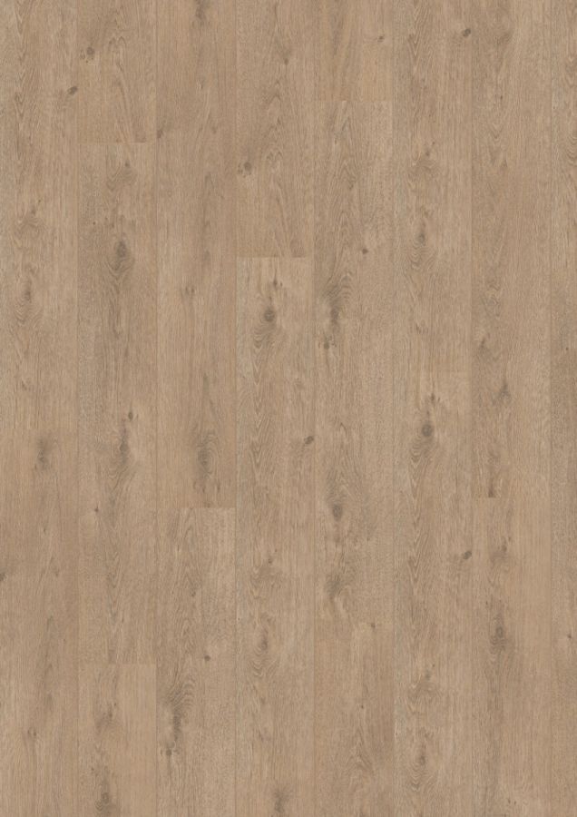 Hoomline Royal V2 Aqua Protect serie laminaat Marche