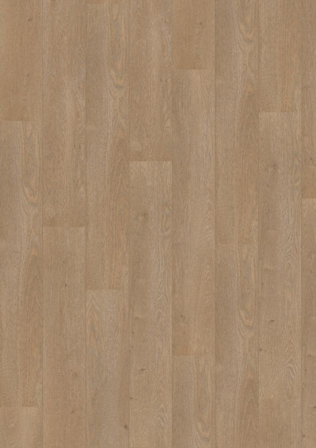 Hoomline Royal V2 Aqua Protect serie laminaat Lombardije