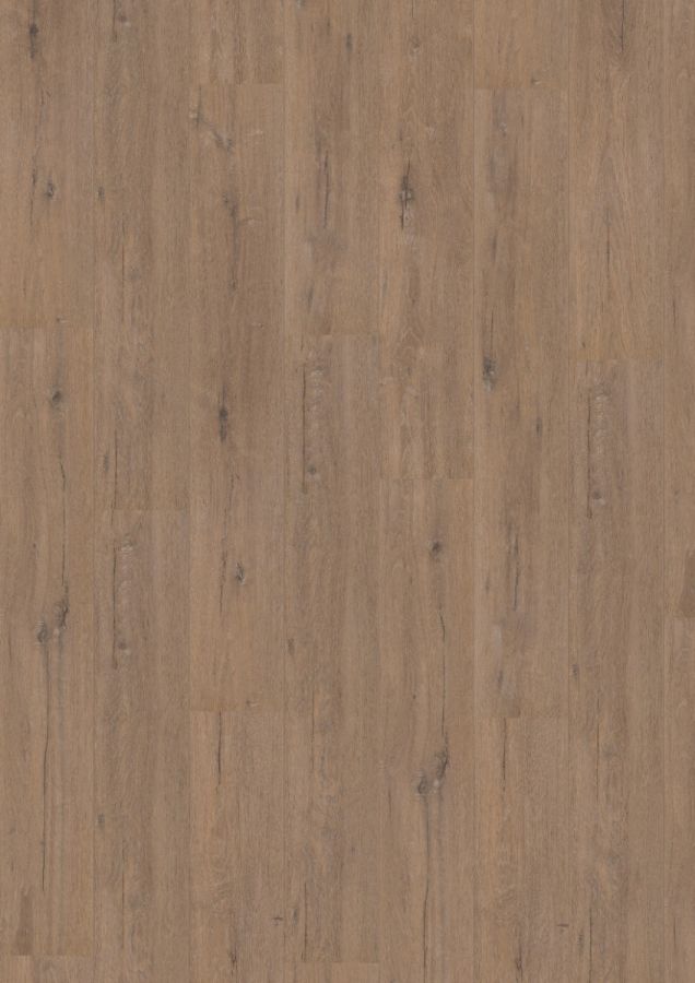 Laminaat Hoomline Royal V2 Serie Toscane