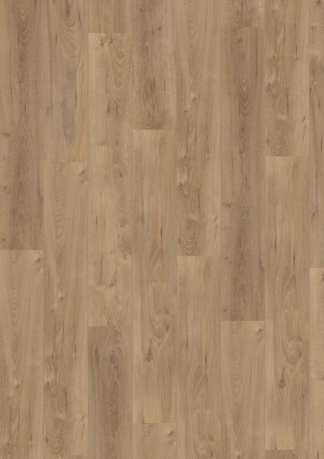 Laminaat Hoomline Royal V2 Serie Lazio