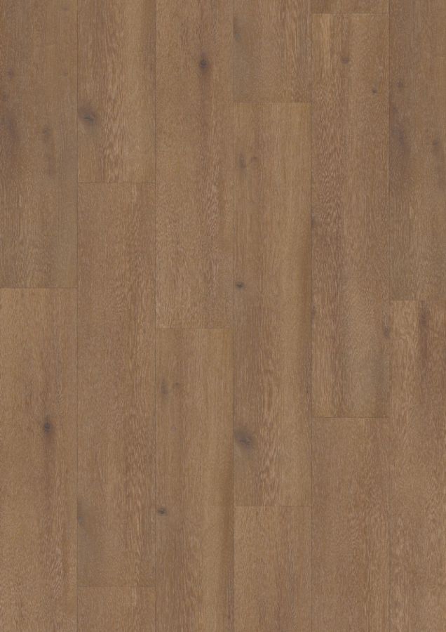 Hoomline Elite XL V4 Aquaprotect Uniclic brede planken laminaat Waal 6079