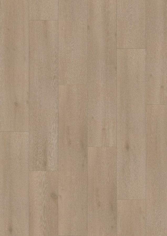 Hoomline Elite XL V4 Aquaprotect Uniclic brede planken laminaat Zaan 6084