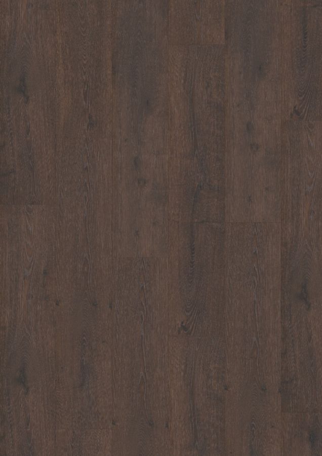 Hoomline Elite XL V4 Aquaprotect Uniclic brede planken laminaat 6383 Merwede