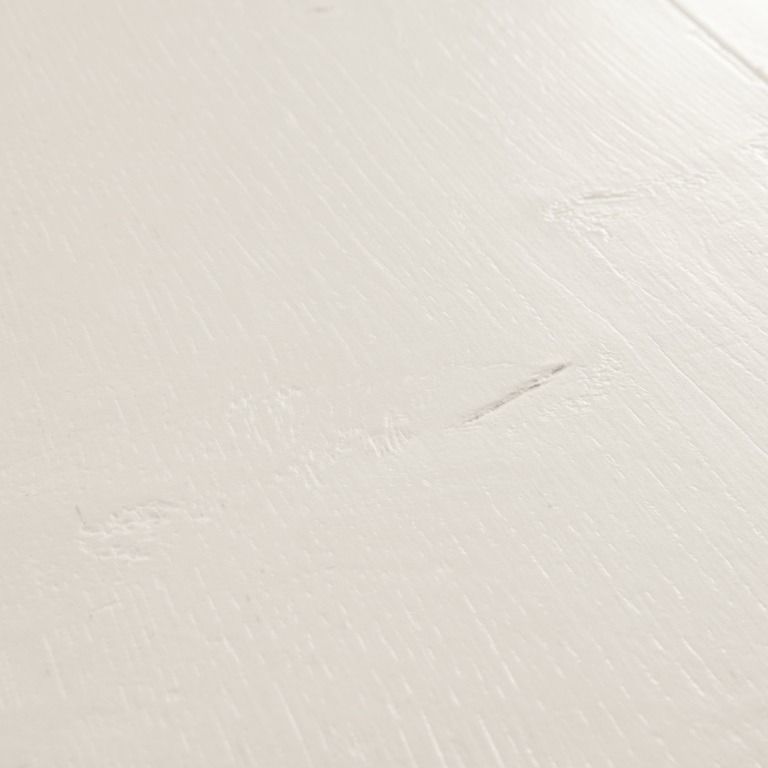 Quick Step Capture (signature) collection laminaat Witgeverfde eik SIG4753