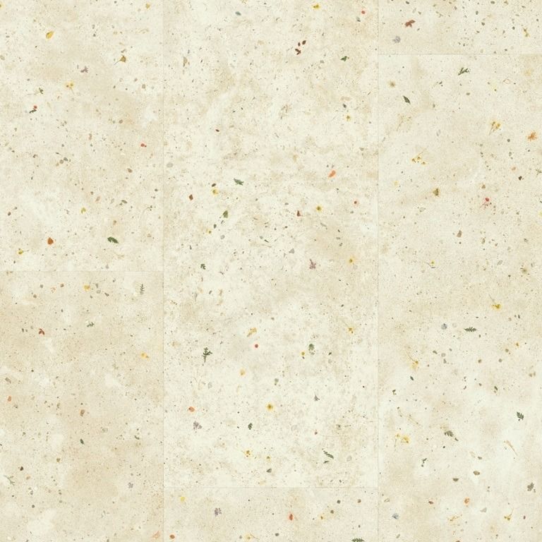 Quick Step Muse collection laminaat Botanisch beton MUS5494