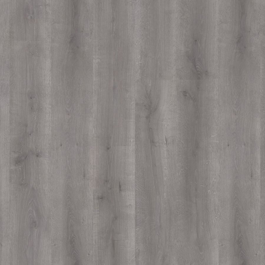 Floorlife Queens collection laminaat Grijs eiken