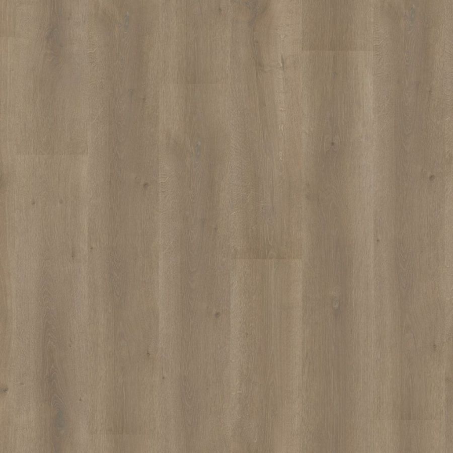 Floorlife Queens collection laminaat Naturel bruin eiken