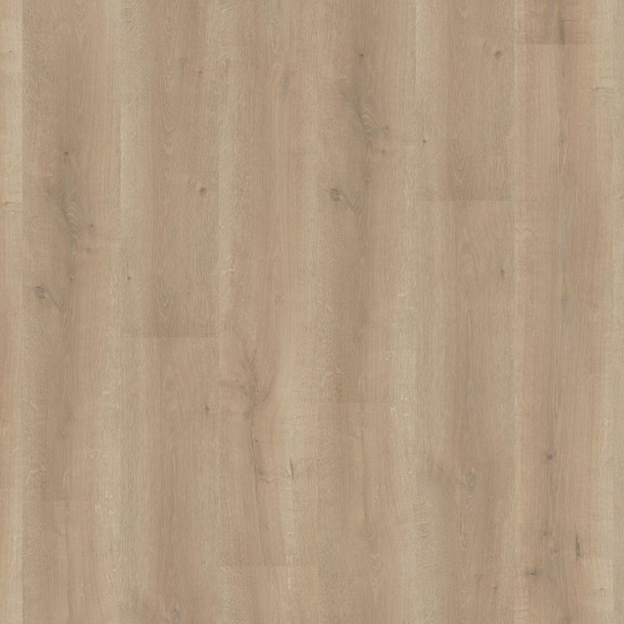 Floorlife Queens collection laminaat Naturel eiken