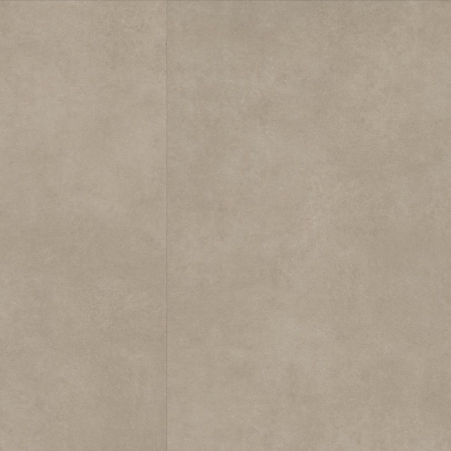 Floorlife VT Wonen collectie,PVC Dryback Basic,Basic XL Sand