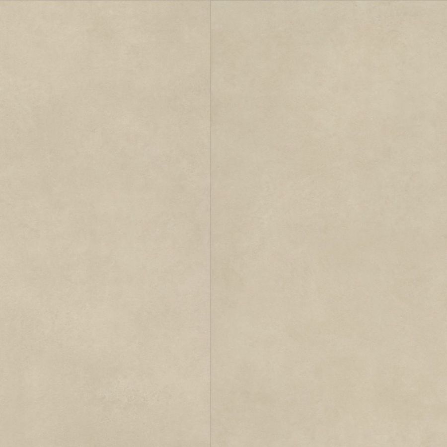 Floorlife VT Wonen collectie,PVC Silent Rigid Click Basic,Basic XL Natural