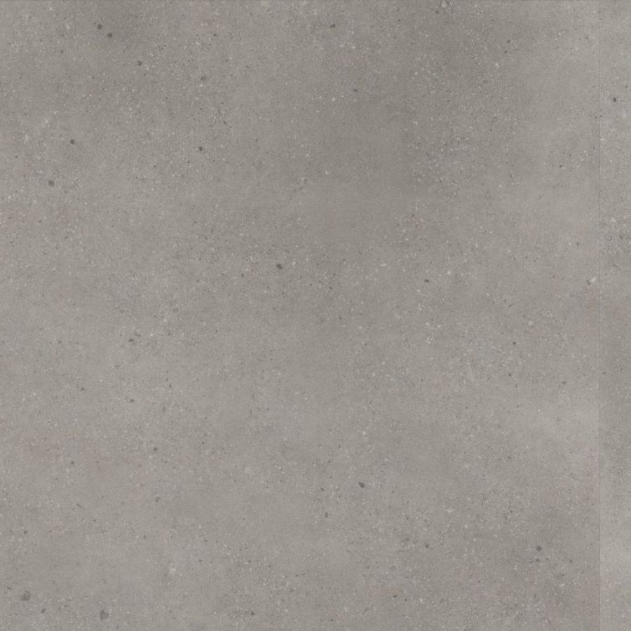 Floorlife VT Wonen collectie,PVC Silent Rigid Click Composite,Composite XL light grey