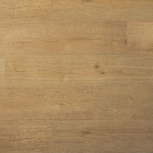 Douwes Dekker Praktisch Plank click PVC serie Kletskop