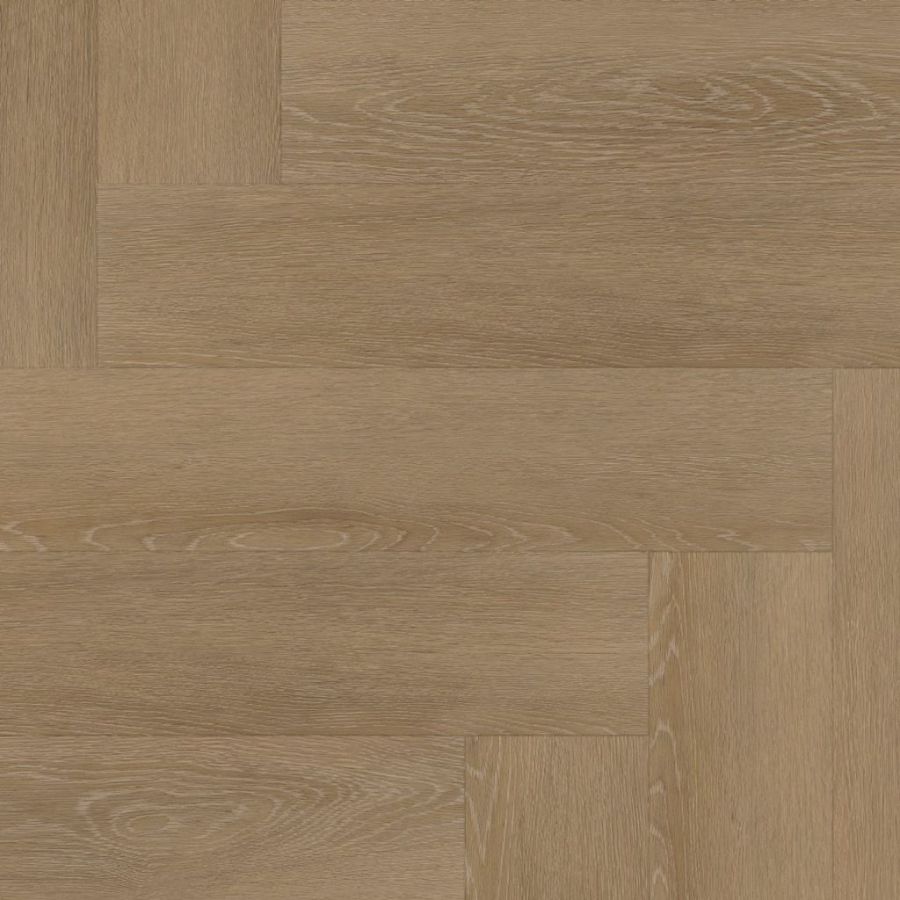 Floorlife VT Wonen collectie,PVC Silent Rigid Click Herringbone Sun Kissed