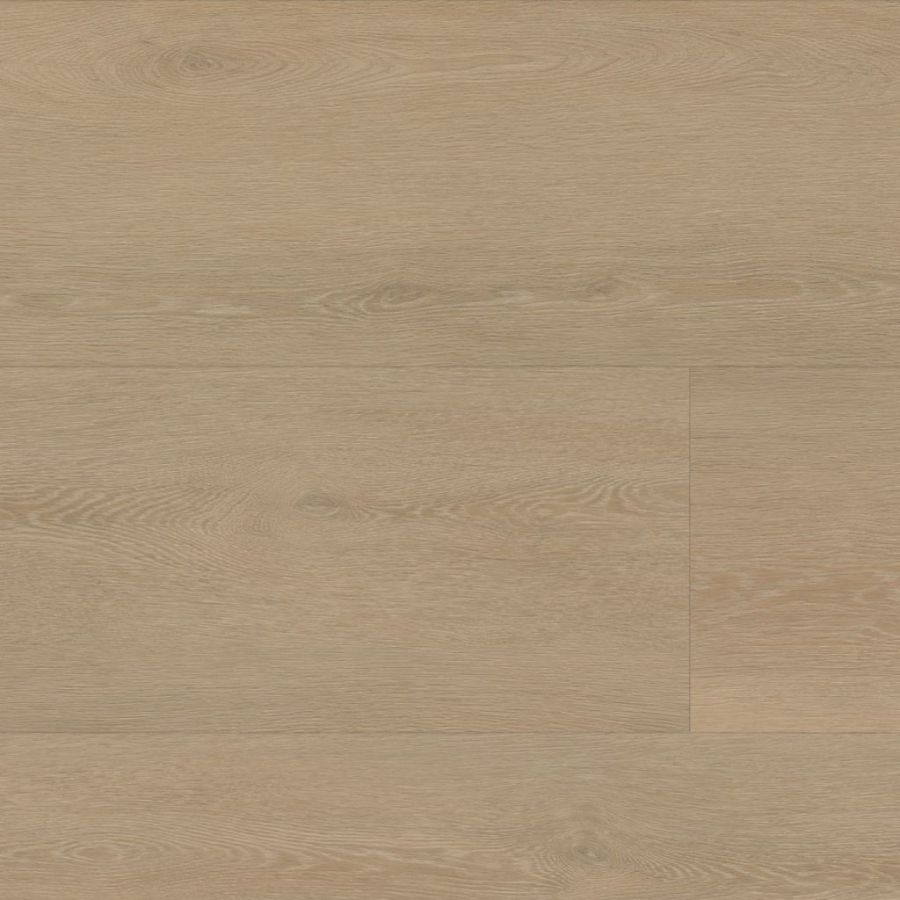 Floorlife VT Wonen collectie,PVC Dryback Wide board Warm Naturel