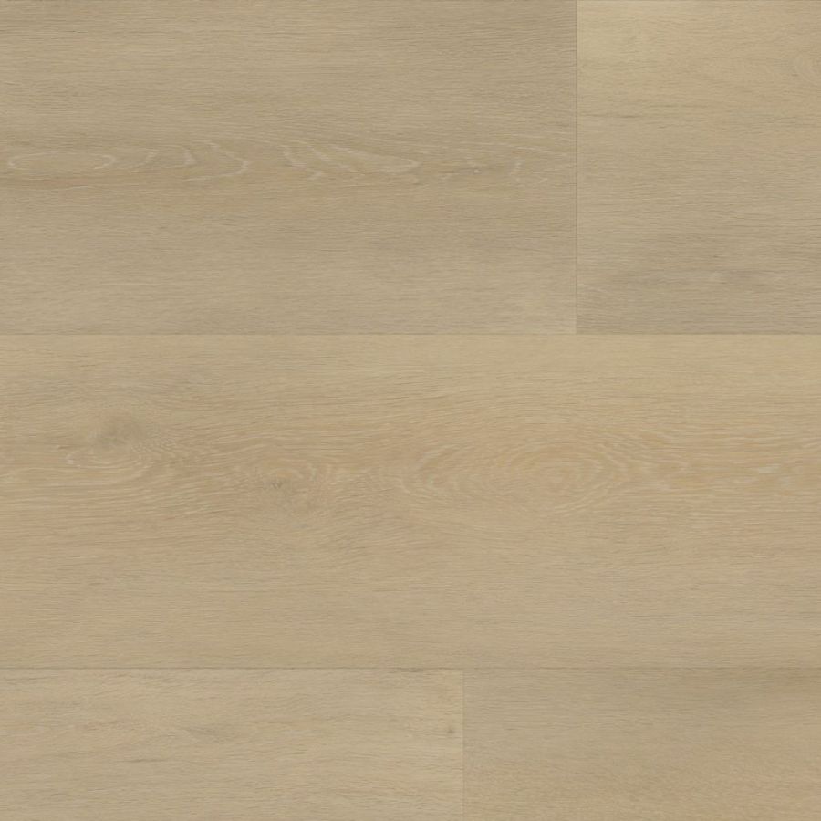 Floorlife VT Wonen collectie,PVC Silent Rigid Click Wide board Natural
