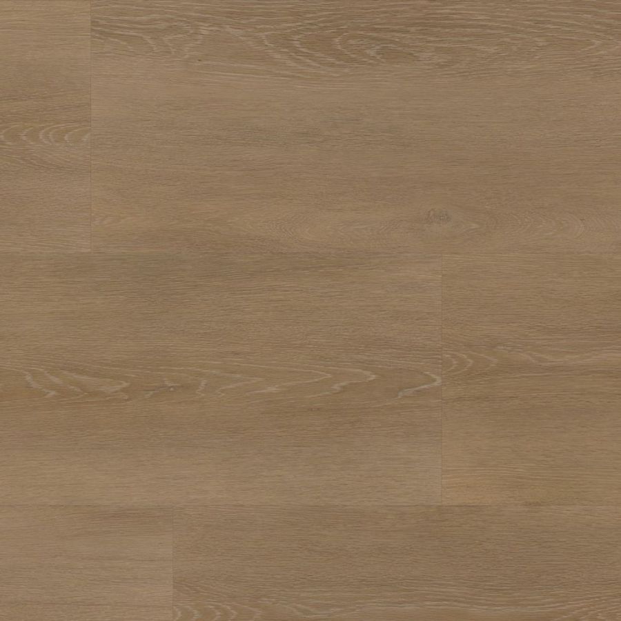Floorlife VT Wonen collectie,PVC Silent Rigid Click Wide board Sun Kissed