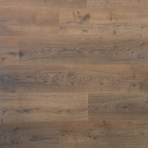 Laminaat Douwes Dekker Spontaan serie Dille