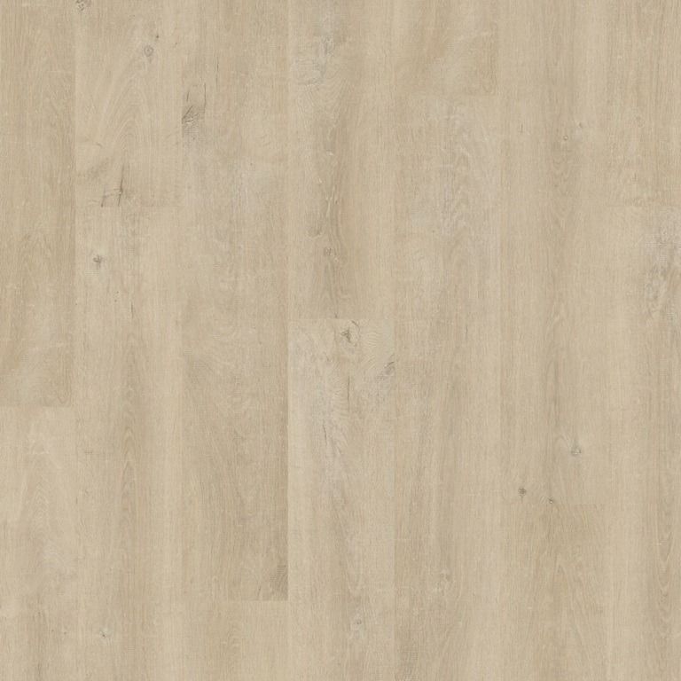 Quick Step Eligna collection laminaat Venetiaanse beige eik EL3907