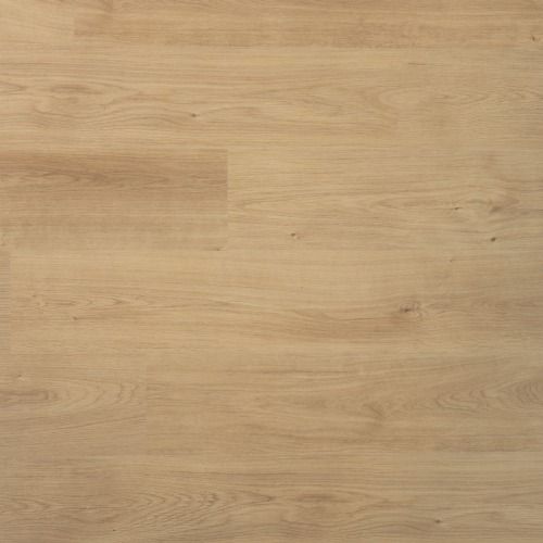 Laminaat Douwes Dekker Spontaan serie Nootmuskaat