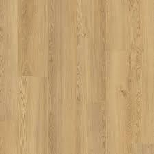 Beautifloor Anvers laminaat Millegem