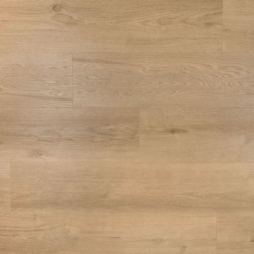 Douwes Dekker Ambitieus Riante plank PVC klik serie Riante plank gemberkoek