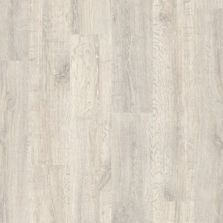 Quick Step Classic collection laminaat Reclaimed patina eik wit CL1653