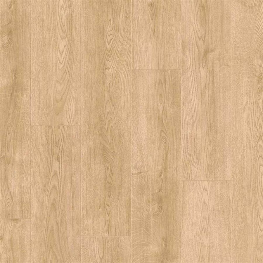 Beautifloor Anvers laminaat Ranst