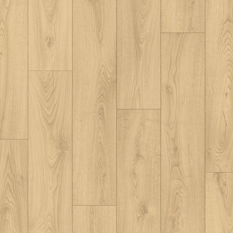 Quick Step Classic collection laminaat Woestijn greige eik CLM5802