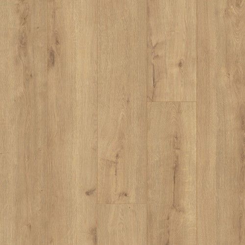 Laminaat Bikkel XXL Dinant