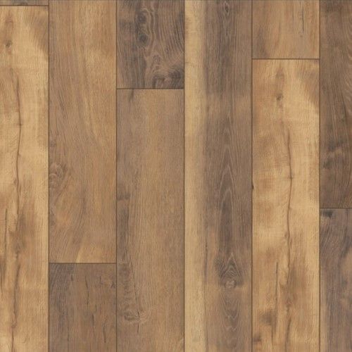 Laminaat Bikkel XXL Gent