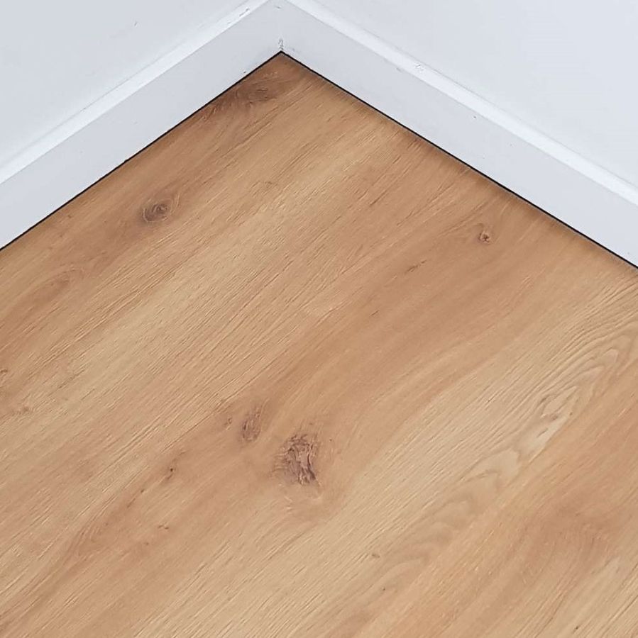 Laminaat Inspiration Lissabon V2